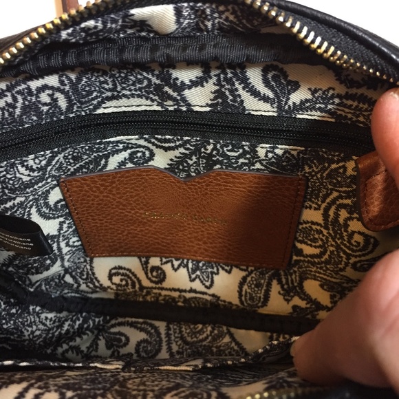 Franco Sarto Purse - Picture 5 of 8